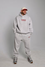 Мъжки сет FOR THE FEW