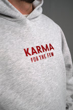 Мъжки сет FOR THE FEW