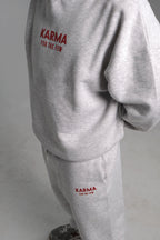 Мъжки сет FOR THE FEW