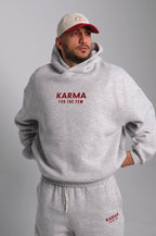 Мъжки сет FOR THE FEW